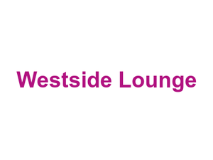 Westside Lounge Logo