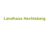 Landhaus Hechtsberg Logo