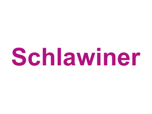 Schlawiner Logo