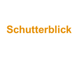Schutterblick Logo