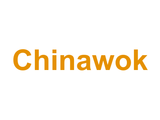 Chinawok Logo