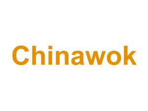 Chinawok Logo