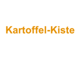 Kartoffel-Kiste Logo
