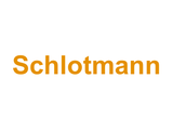 Schlotmann Logo