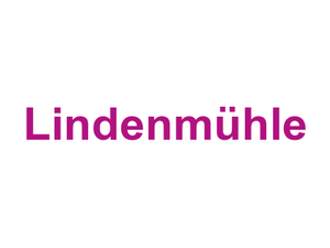 Lindenmühle Logo