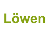 Löwen Logo
