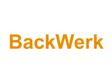 BackWerk Logo