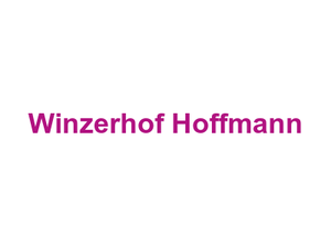 Winzerhof Hoffmann Logo