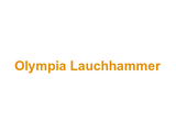 Olympia Lauchhammer Logo
