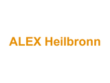 ALEX Heilbronn Logo