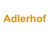 Adlerhof Logo