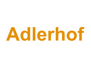 Adlerhof Logo