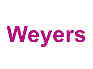 Weyers Logo