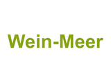 Wein-Meer Logo