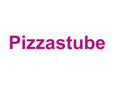 Pizzastube Logo