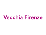 Vecchia Firenze Logo