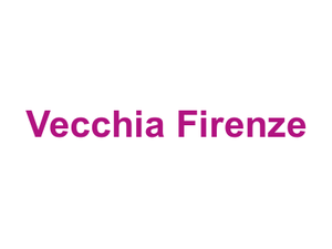 Vecchia Firenze Logo