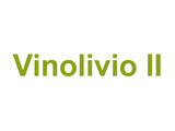 Vinolivio II Logo