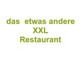 Gasthaus Hohenzollern, das  etwas andere XXL Restaurant Logo