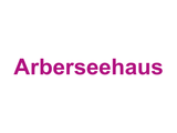 Arberseehaus Logo