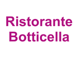 Ristorante Botticella Logo