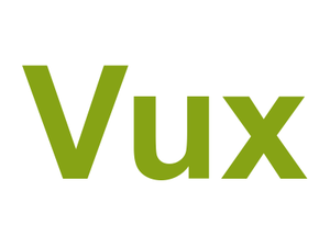 Vux Logo