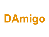 D'Amigo Logo