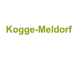 Kogge-Meldorf Logo