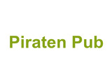 Piraten Pub Logo
