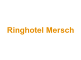 Ringhotel Mersch Logo