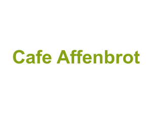 Cafe Affenbrot Logo