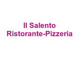Il Salento Ristorante-Pizzeria Logo