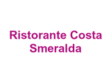 Ristorante Costa Smeralda Logo