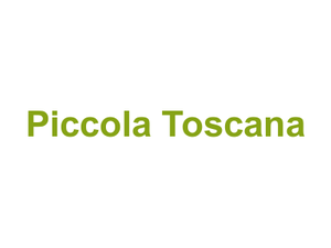 Piccola Toscana Logo