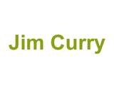 Jim Curry Logo