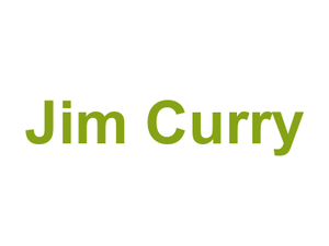Jim Curry Logo
