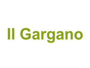 Il Gargano Logo