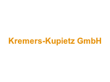 Kremers-Kupietz GmbH Logo
