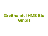Metzgereibedarf Großhandel HMS Eis GmbH Logo
