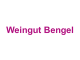 Weingut Bengel Logo