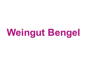 Weingut Bengel Logo