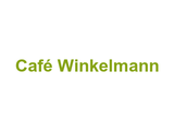 Café Winkelmann Logo