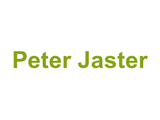 Peter Jaster Logo