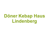 Döner Kebap Haus Lindenberg Logo