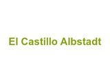 El Castillo Albstadt Logo