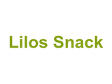 Lilos Snack Logo