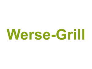 Werse-Grill Logo