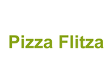 Pizza Flitza Logo