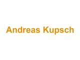Andreas Kupsch Logo