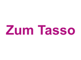 Zum Tasso Logo